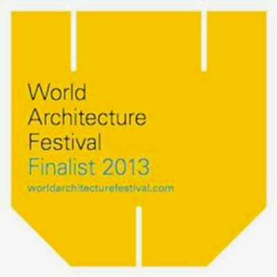 https://www.worldarchitecturefestival.com/waf-future-projects-office