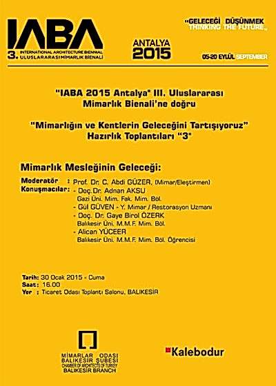 http://www.antmimod.org.tr/content/1/2/1/10058/mimarlik-mesleginin-gelecegi.html