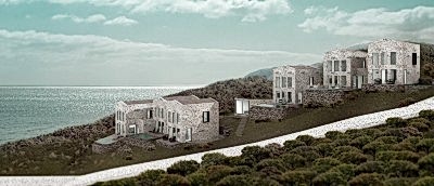 http://www.antmimod.org.tr/content/1/2/1/10061/antalya-kepez-belediyesi-mimar-turgut-cansever-ulusal-mimarlik-odulleri-sonuclandi.html