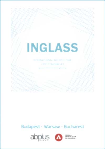 http://bucharest.ieglass.eu/