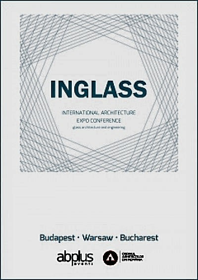 http://warsaw.ieglass.eu/2015-speakers-en/