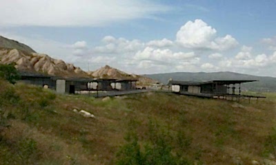 http://www.arkitera.com/proje/2295/pasabagi-orenyeri