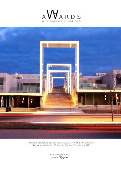 http://www.worldarchitecture.org/architecture-projects/awards-winners/