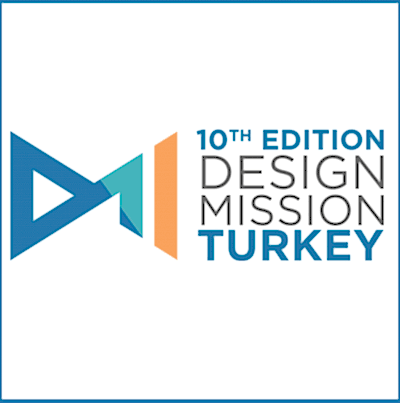 http://www.designmissionseries.com/dmseries/turkey/?speaker=gul-guven