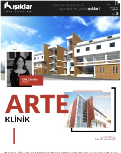 http://isiklartugla.com.tr/mimarlaraozel/2016-6.php