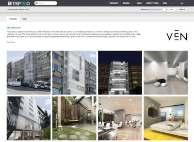 https://www.triptod.com/Design/4093/-ETI-MADEN-GUESTHOUSE-in-%C4%B0STANBUL-by-Ven-Architecture.html