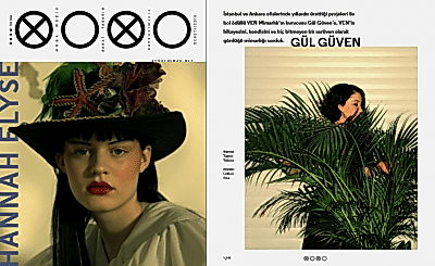 http://xoxothemag.net/XOXO67.pdf