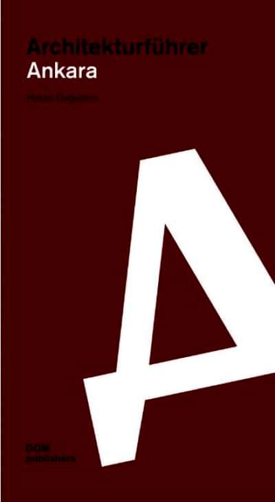 https://dom-publishers.com/collections/architekturfuhrer/products/ankara#