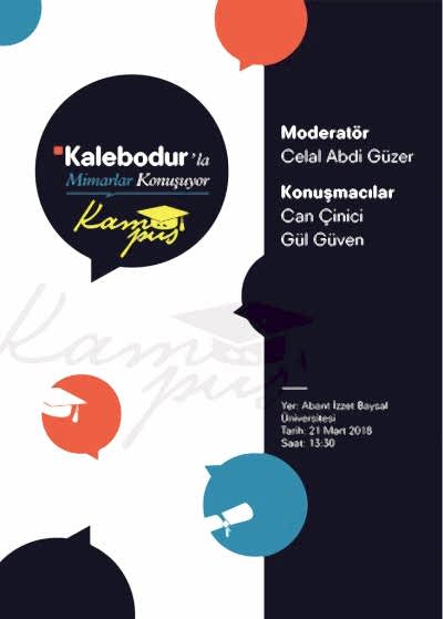 http://www.mimarlarkonusuyor.com/
