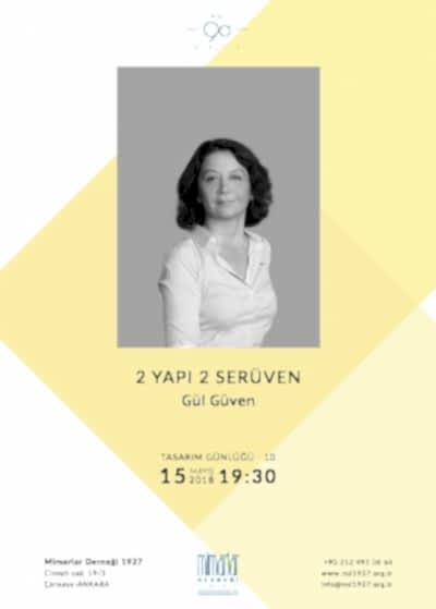 https://www.md1927.org.tr/etkinlikler/2017-2018-etkinlikleri/mayis-2018/2-yapi-2-serueven-guel-gueven
