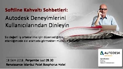 http://softlineyazilim.com.tr/autodesk-deneyimlerini-kullanicilarindan-dinleyin/