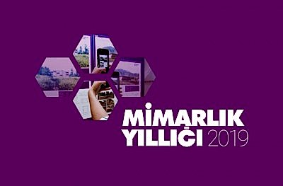 https://www.arkitera.com/wp-content/uploads/2020/06/Arden-Medikal-Fabrika-VEN-Mimarl%C4%B1k.jpg