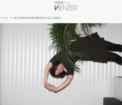 https://www.vbenzeri.com/mimari/hic-bitmeyen-bir-seruven