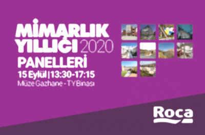https://www.arkitera.com/haber/turkiye-mimarlik-yilligi-2020-icin-secilen-projeler-belli-oldu/