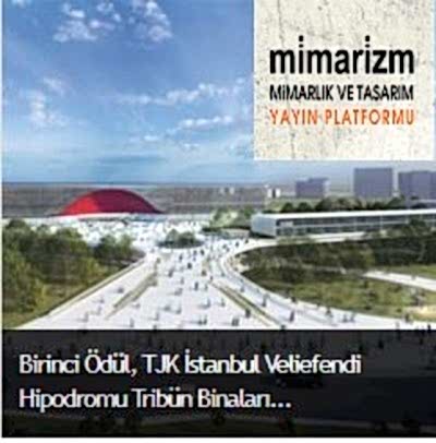 https://www.mimarizm.com/mimari-projeler/yarisma-ve-fikir/birinci-odul-tjk-istanbul-veliefendi-hipodromu-tribun-binalari-ile-yonetim-binasi-tasarimi-ve-cevre-duzenlemesi-konsept-mimari-proje-davetli-yarismasi_135611