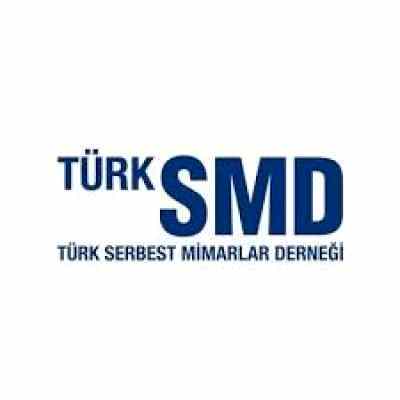 https://www.tsmd.org.tr/post/t%C3%BCrksmd-19-d%C3%B6nem-y%C3%B6netim-kurulu