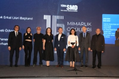 https://www.tsmd.org.tr/tsmd-%C3%B6d%C3%BClleri